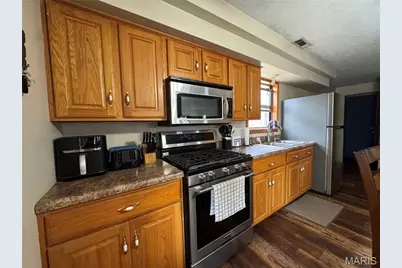 1189 Rocky Branch Lane, Poplar Bluff, MO 63901 - Photo 2