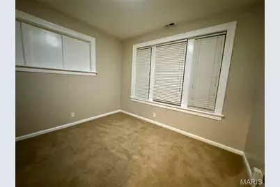 4328 McRee Avenue, Saint Louis, MO 63110 - Photo 12