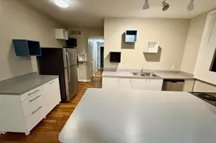 4328 McRee Ave, Saint Louis, MO 63110 - Photo 4