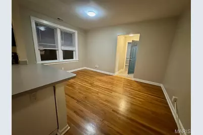 4328 McRee Avenue, Saint Louis, MO 63110 - Photo 2