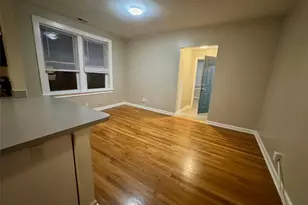 4328 McRee Ave, Saint Louis, MO 63110 - Photo 2