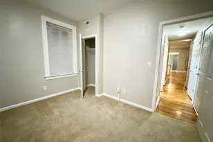 4328 McRee Ave, Saint Louis, MO 63110 - Photo 10