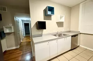 4328 McRee Ave, Saint Louis, MO 63110 - Photo 6