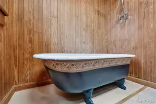 24 S Walnut St, Perryville, MO 63775 - Photo 14