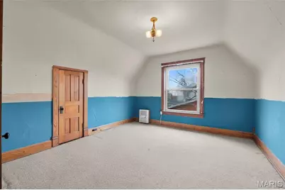 24 S Walnut Street, Perryville, MO 63775 - Photo 24