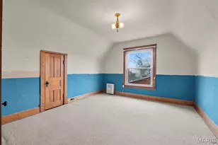 24 S Walnut St, Perryville, MO 63775 - Photo 24
