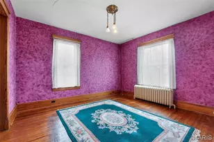 24 S Walnut St, Perryville, MO 63775 - Photo 8