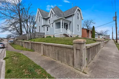 24 S Walnut Street, Perryville, MO 63775 - Photo 30