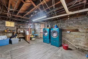 24 S Walnut St, Perryville, MO 63775 - Photo 26