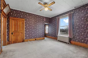 24 S Walnut St, Perryville, MO 63775 - Photo 16