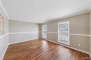 4451 Rhine Dr, Florissant, MO 63033 - Photo 20