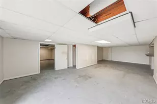 4451 Rhine Dr, Florissant, MO 63033 - Photo 34