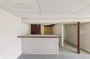 4451 Rhine Dr, Florissant, MO 63033 - Photo 32