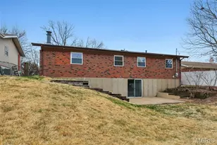 4451 Rhine Dr, Florissant, MO 63033 - Photo 40