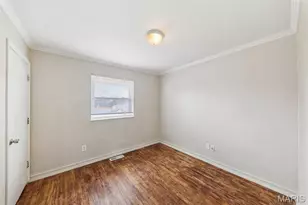 4451 Rhine Dr, Florissant, MO 63033 - Photo 26