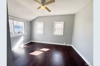 4053 Jane Avenue, Saint Ann, MO 63074 - Photo 10