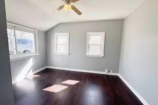 4053 Jane Ave, Saint Ann, MO 63074 - Photo 10