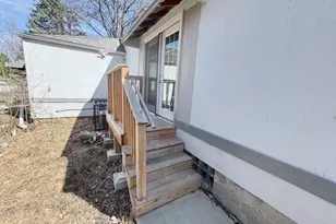 4053 Jane Ave, Saint Ann, MO 63074 - Photo 16