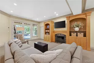 25 Fair Oaks Dr, Saint Louis, MO 63124 - Photo 60