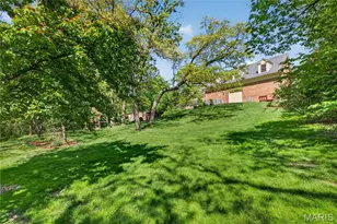 25 Fair Oaks Dr, Saint Louis, MO 63124 - Photo 86