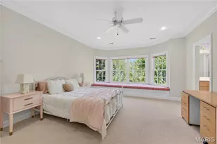 25 Fair Oaks Dr, Saint Louis, MO 63124 - Photo 52