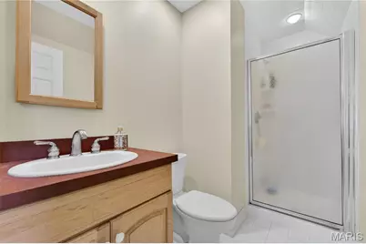 25 Fair Oaks Drive, Saint Louis, MO 63124 - Photo 74