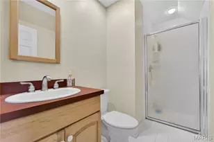 25 Fair Oaks Dr, Saint Louis, MO 63124 - Photo 74