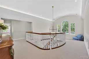 25 Fair Oaks Dr, Saint Louis, MO 63124 - Photo 46