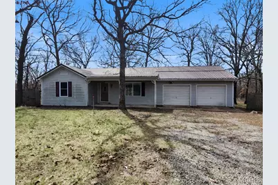 24751 Mayapple Lane, Lebanon, MO 65536 - Photo 1