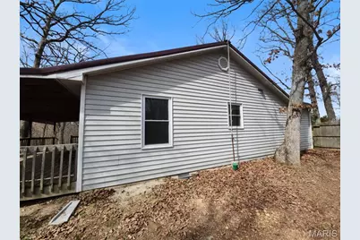 24751 Mayapple Lane, Lebanon, MO 65536 - Photo 4