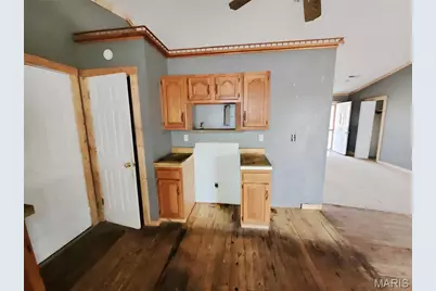 24751 Mayapple Lane, Lebanon, MO 65536 - Photo 14