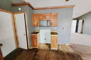 24751 May Apple Ln, Lebanon, MO 65536 - Photo 14