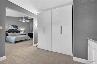 16403 Prestwick Place Lane, Wildwood, MO 63011 - Photo 26