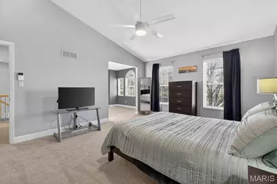 16403 Prestwick Place Lane, Wildwood, MO 63011 - Photo 24