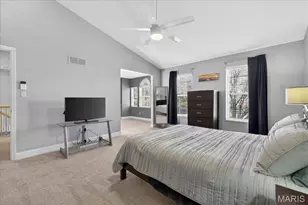 16403 Prestwick Pl Ln, Wildwood, MO 63011 - Photo 24