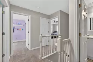 16403 Prestwick Pl Ln, Wildwood, MO 63011 - Photo 20