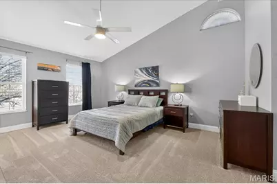 16403 Prestwick Place Lane, Wildwood, MO 63011 - Photo 22