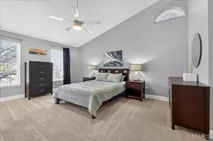 16403 Prestwick Pl Ln, Wildwood, MO 63011 - Photo 22