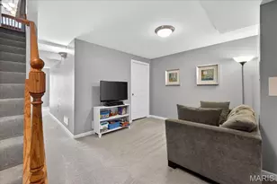 16403 Prestwick Pl Ln, Wildwood, MO 63011 - Photo 36