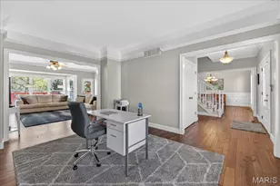 16403 Prestwick Pl Ln, Wildwood, MO 63011 - Photo 6