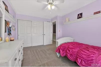 16403 Prestwick Place Lane, Wildwood, MO 63011 - Photo 32