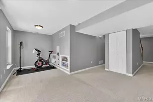 16403 Prestwick Pl Ln, Wildwood, MO 63011 - Photo 38