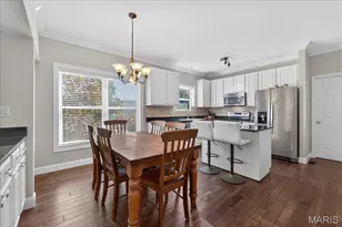 16403 Prestwick Pl Ln, Wildwood, MO 63011 - Photo 14