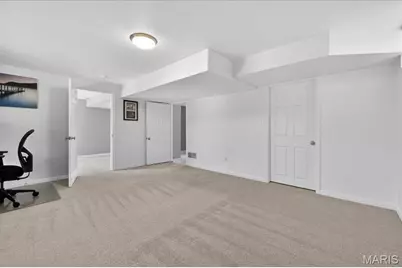 16403 Prestwick Place Lane, Wildwood, MO 63011 - Photo 42