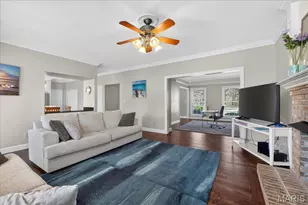 16403 Prestwick Pl Ln, Wildwood, MO 63011 - Photo 10