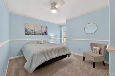 16403 Prestwick Place Lane, Wildwood, MO 63011 - Photo 34