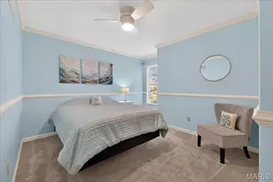 16403 Prestwick Pl Ln, Wildwood, MO 63011 - Photo 34