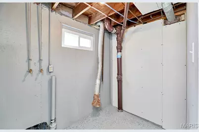 231 E Velma Avenue, Saint Louis, MO 63125 - Photo 20