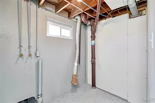 231 E Velma Ave, Saint Louis, MO 63125 - Photo 20