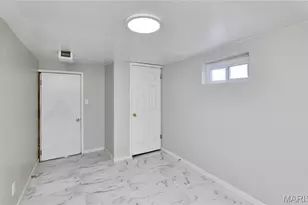 231 E Velma Ave, Saint Louis, MO 63125 - Photo 18